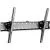Кронштейн для телевизора Gembird WM-70T-02 Кронштейн для телевизора Gembird WM-70T-02