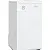Отопительный котел Ferroli Torino Classic 16 0QN103YA