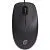 Мышь Оклик 195M (черный)
