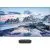 Проектор Hisense 100L5F-D12