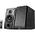 Акустика Edifier R1855DB