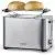 Тостер CASO Classico T2 Duo Тостер CASO Classico T2 Duo