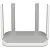 Wi-Fi роутер Netcraze Ultra NC-1812