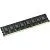 Оперативная память AMD Value 8GB DDR3 PC3-10600 R338G1339U2S-UO Оперативная память AMD Value 8GB DDR3 PC3-10600 R338G1339U2S-UO