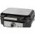 Вафельница ProfiCook PC-WA 1240