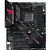 Материнская плата ASUS ROG STRIX B550-F Gaming Wi-Fi II