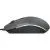Мышь A4Tech Fstyler FM26S (серый)