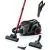 Пылесос Bosch Serie 6 BGS41POW1