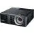 Проектор Optoma ML750E