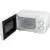 Микроволновая печь Energy EMW-20708