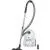 Пылесос Tefal TW3927EA