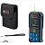 Лазерный дальномер Bosch GLM 50-25 G Professional 0601072V00