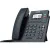 IP-телефон Yealink SIP-T31P