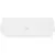 Кондиционер Domfy DCW-AC-07-1i Кондиционер Domfy DCW-AC-07-1i