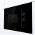 Микроволновая печь Gorenje BM201EG1BG