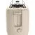 Тостер Tefal Morning TT2M1B10