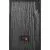 Акустика Edifier R1100
