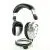 Наушники Behringer HPS3000 Наушники Behringer HPS3000
