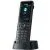 IP-телефон Yealink AX83H