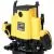 Вертикальный фрезер Hanskonner HRE1120CP Вертикальный фрезер Hanskonner HRE1120CP