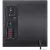 Акустика Logitech Surround Sound Speakers Z906