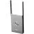 IP-телефон Fanvil W710H (серый)
