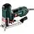 Электролобзик Metabo STE 100 Quick