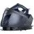 Утюг Brayer BR4157 Утюг Brayer BR4157