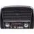 Радиоприемник Ritmix RPR-065