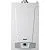 Отопительный котел BAXI ECO Life 24 F