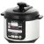 Мультиварка-скороварка Moulinex CE620D32