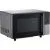 Микроволновая печь Midea EM720CFR-BG Микроволновая печь Midea EM720CFR-BG
