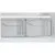 Холодильник Indesit DS 3160 E