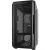 Корпус Ginzzu CL580