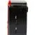 Радиоприемник Ritmix RPR-050 (красный)