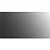 Дисплей для видеостен LG 55VSM5J-H Дисплей для видеостен LG 55VSM5J-H