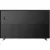 Телевизор Skyworth 100Q79G