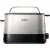 Тостер Philips HD2635/90