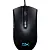 Игровая мышь HyperX Pulsefire Core (черный)