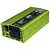 Автомобильный инвертор QUMO QAI-902-1000