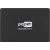 SSD PC Pet 2TB PCPS002T2