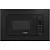 Микроволновая печь Bosch Serie 2 BFL623MB4