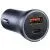 Автомобильное зарядное Baseus CCJD-0G Автомобильное зарядное Baseus CCJD-0G