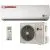 Кондиционер Denko White Lotus DECH-24 Кондиционер Denko White Lotus DECH-24