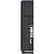 USB Flash Mirex Color Blade Line 4GB (черный) [13600-FMULBK04]
