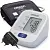 Автоматический тонометр Omron M2 Basic [HEM-7121-ALRU]