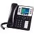 IP-телефон Grandstream GXP-2130