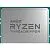 Процессор AMD Ryzen Threadripper 1900X