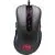 Игровая мышь Marvo G950