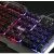 Клавиатура SmartBuy Rush 354